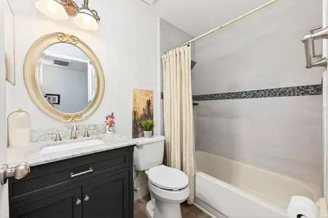 299 Woodgreen Lane Winter Springs FL 32708