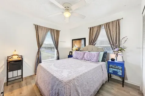 299 Woodgreen Lane Winter Springs FL 32708