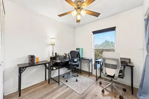 299 Woodgreen Lane Winter Springs FL 32708