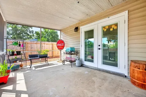 299 Woodgreen Lane Winter Springs FL 32708