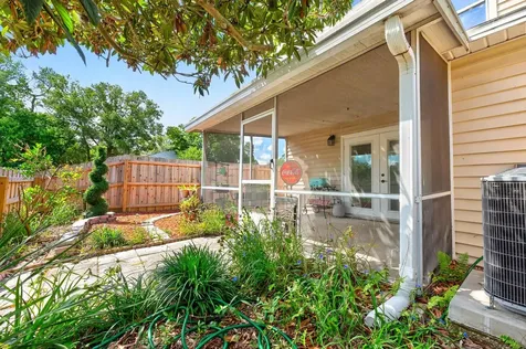 299 Woodgreen Lane Winter Springs FL 32708