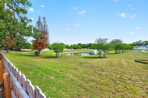 299 Woodgreen Lane Winter Springs FL 32708