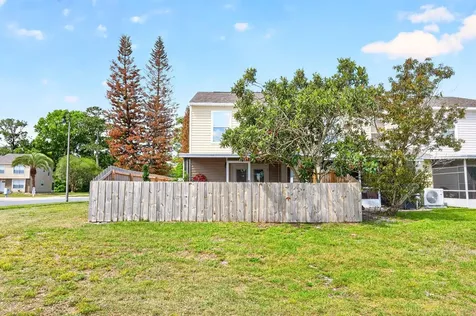 299 Woodgreen Lane Winter Springs FL 32708