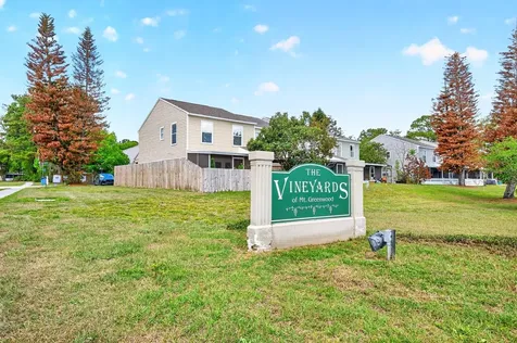 299 Woodgreen Lane Winter Springs FL 32708