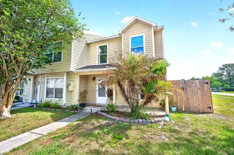 299 Woodgreen Lane Winter Springs FL 32708