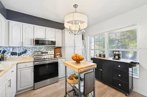 299 Woodgreen Lane Winter Springs FL 32708