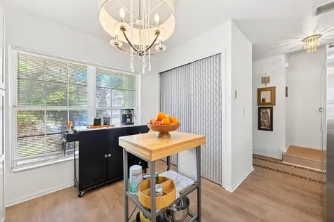 299 Woodgreen Lane Winter Springs FL 32708