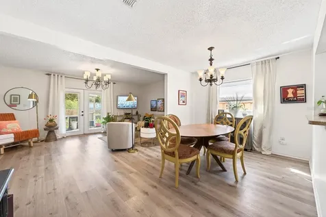 299 Woodgreen Lane Winter Springs FL 32708