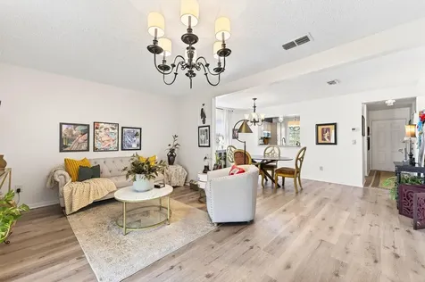 299 Woodgreen Lane Winter Springs FL 32708