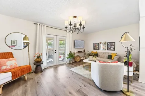 299 Woodgreen Lane Winter Springs FL 32708