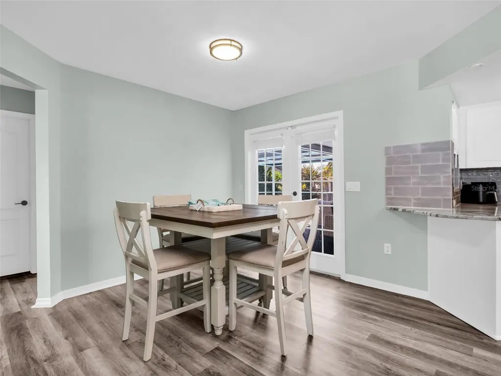 13635 Muffin Court Hudson FL 34667