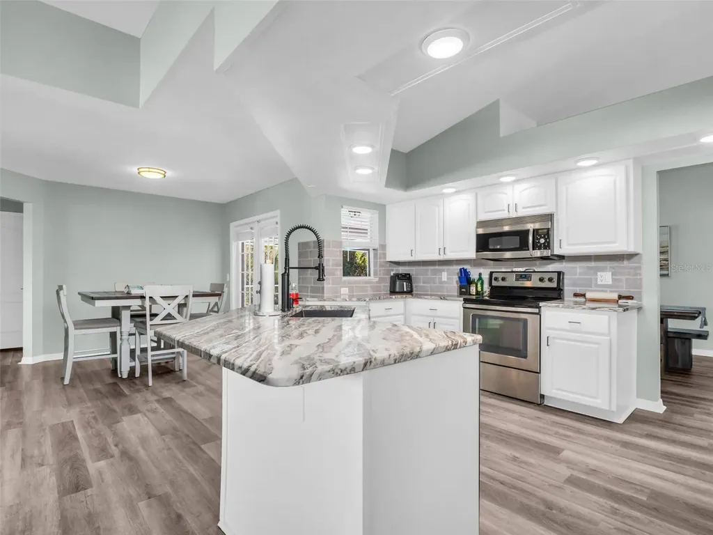13635 Muffin Court Hudson FL 34667