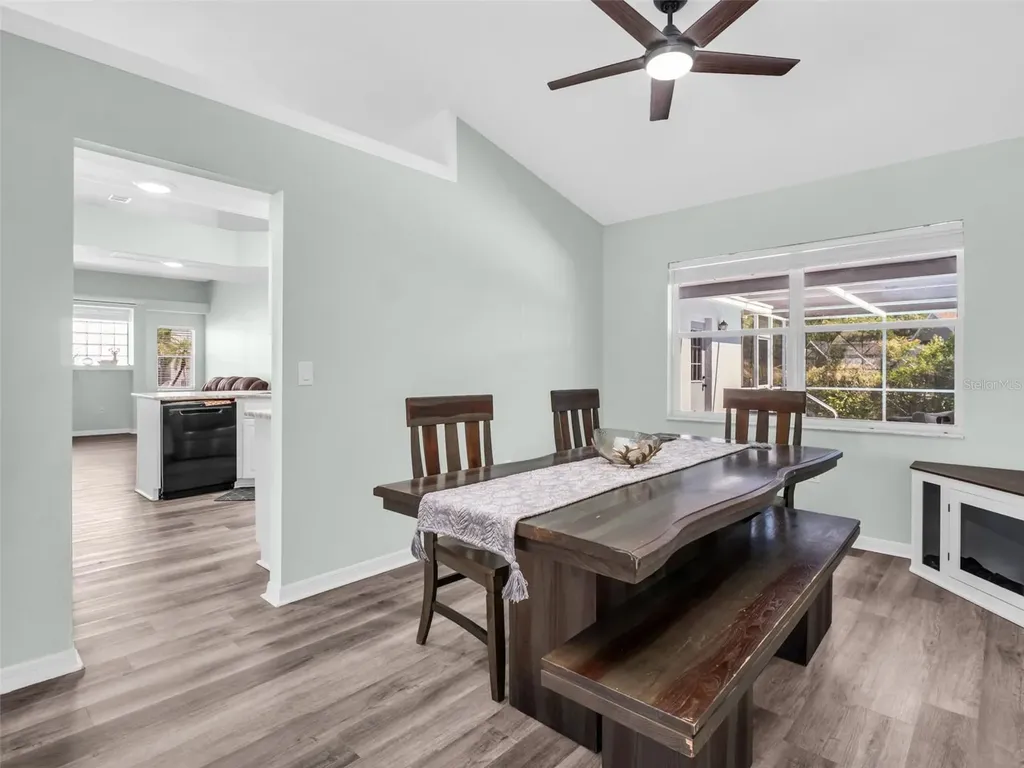 13635 Muffin Court Hudson FL 34667