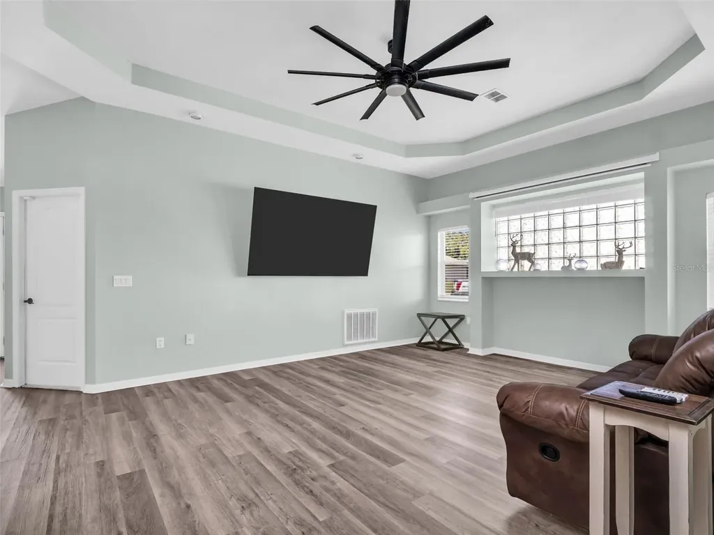 13635 Muffin Court Hudson FL 34667