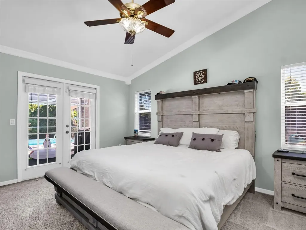 13635 Muffin Court Hudson FL 34667