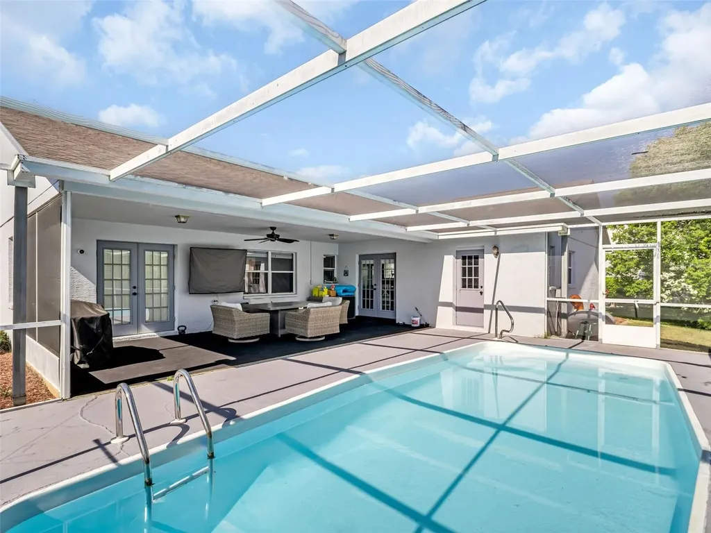 13635 Muffin Court Hudson FL 34667