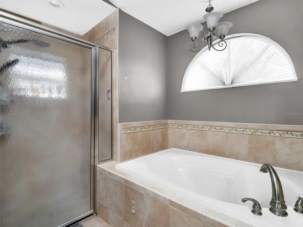 13635 Muffin Court Hudson FL 34667