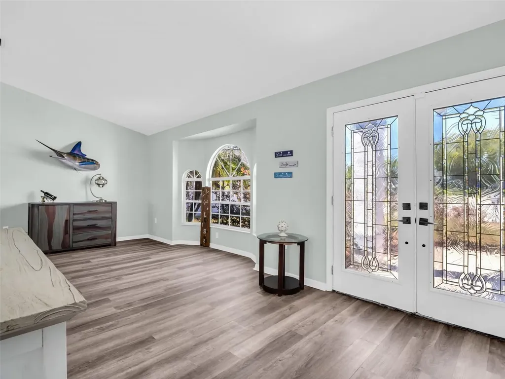 13635 Muffin Court Hudson FL 34667