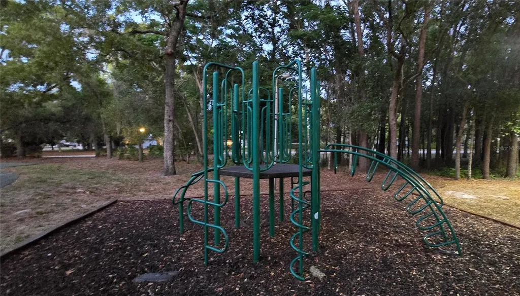 13635 Muffin Court Hudson FL 34667