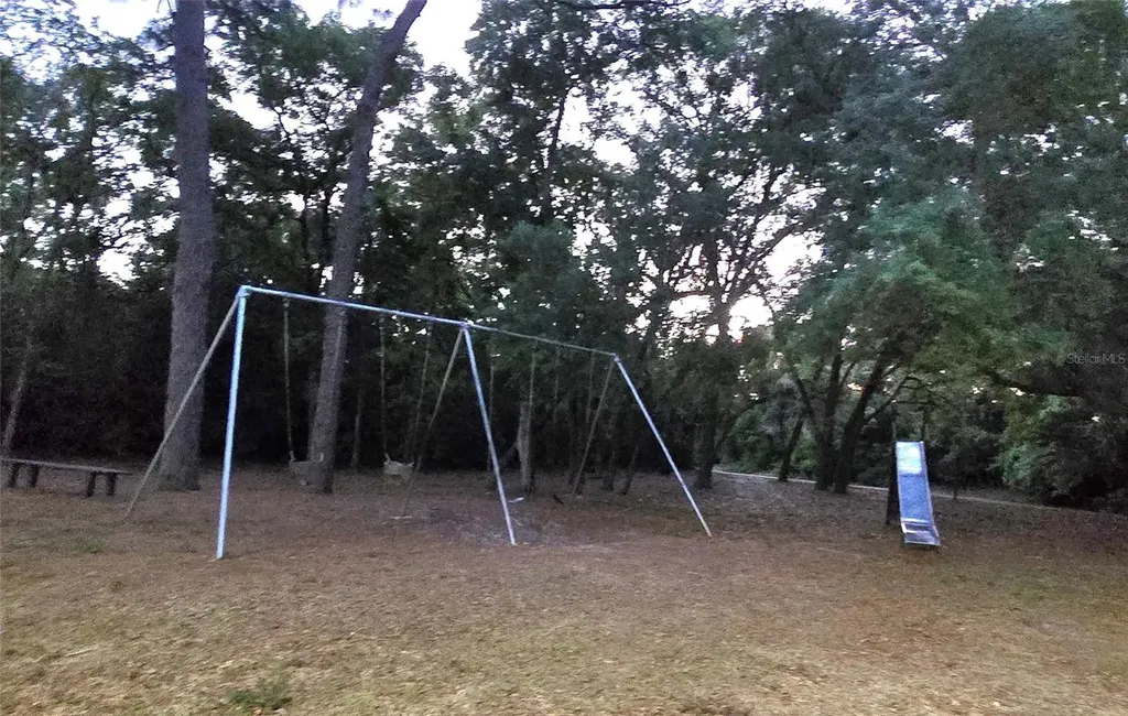 13635 Muffin Court Hudson FL 34667