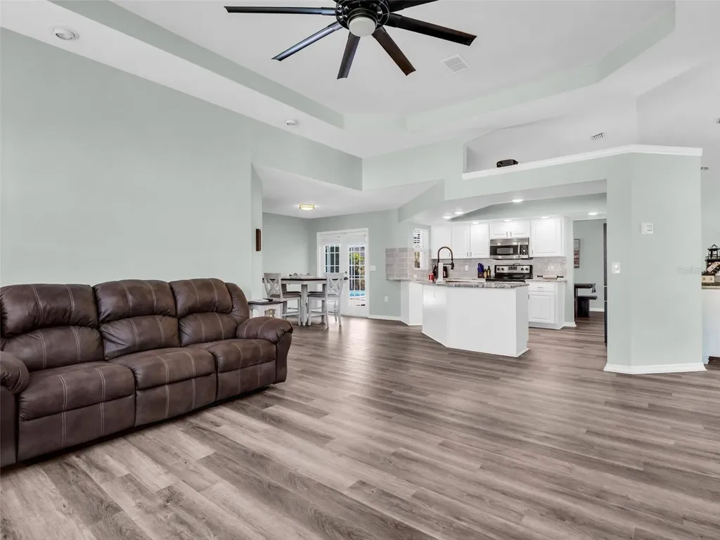 13635 Muffin Court Hudson FL 34667