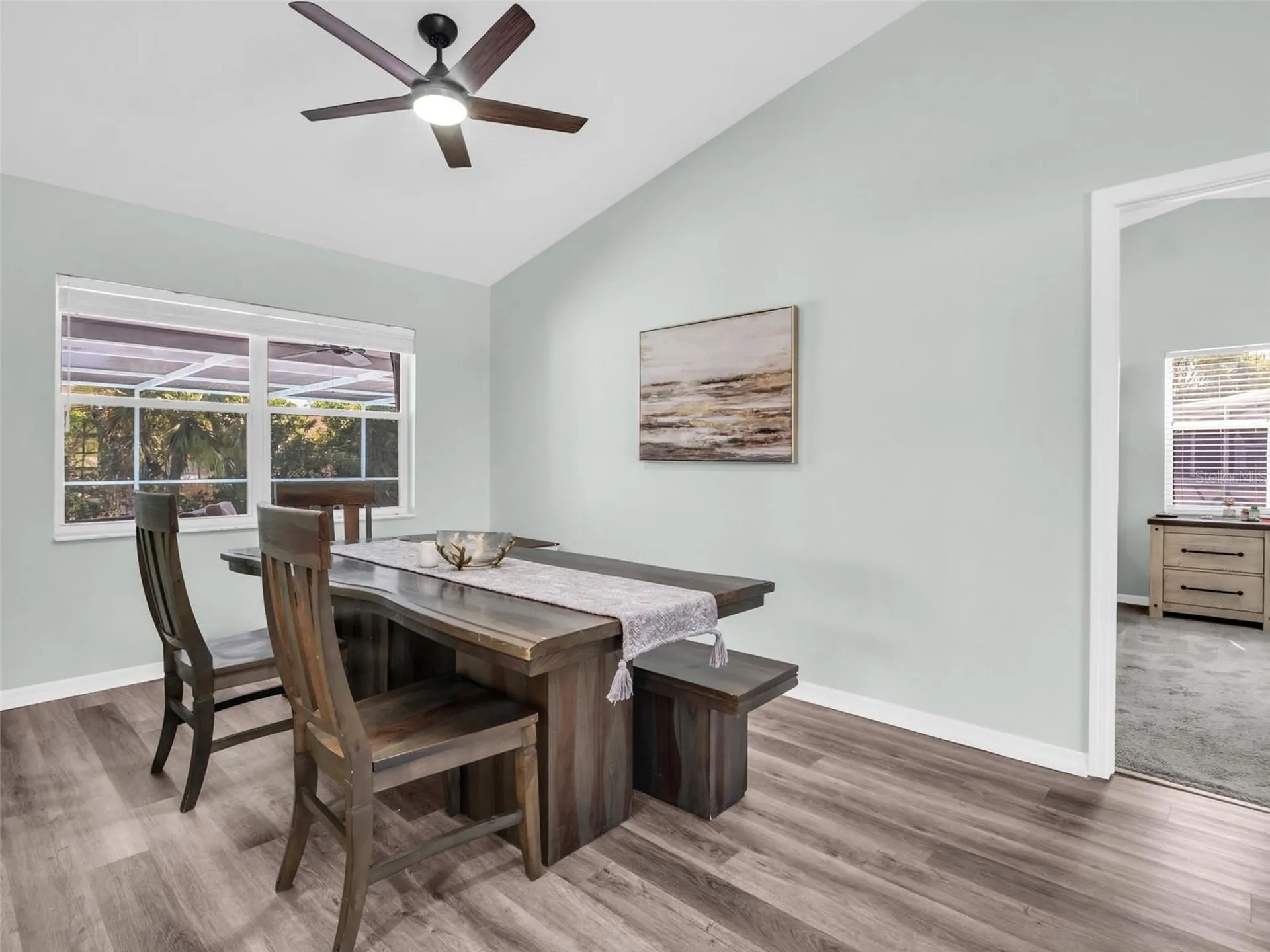 13635 Muffin Court Hudson FL 34667