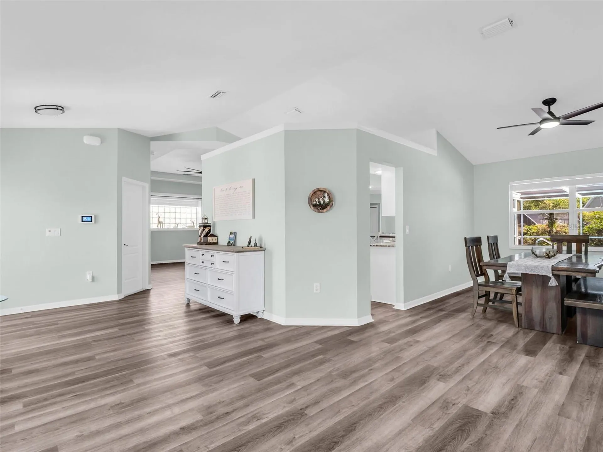 13635 Muffin Court Hudson FL 34667