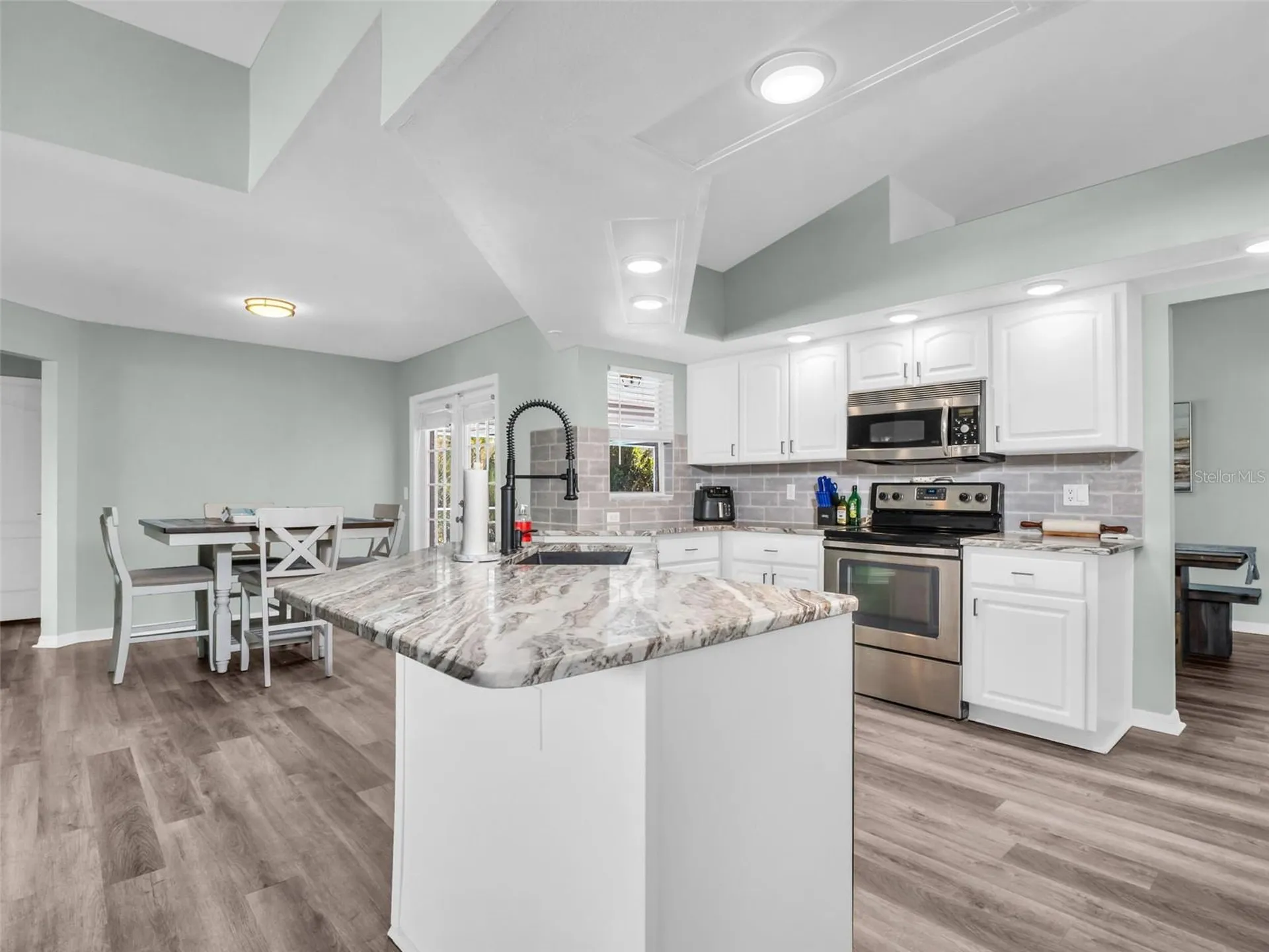 13635 Muffin Court Hudson FL 34667
