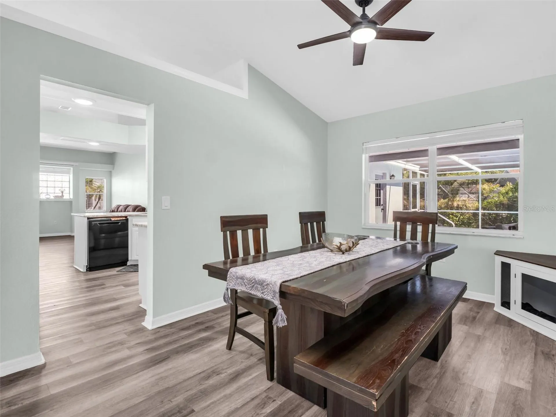 13635 Muffin Court Hudson FL 34667