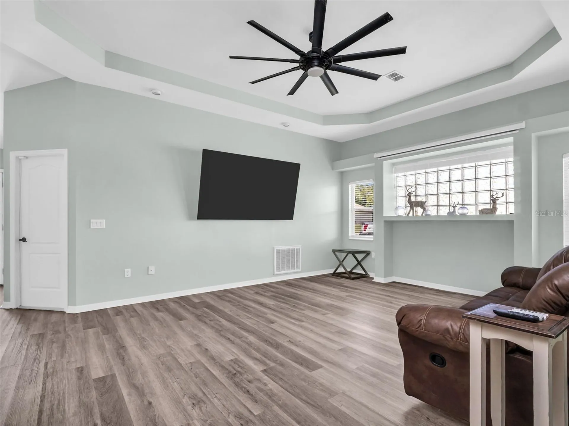 13635 Muffin Court Hudson FL 34667