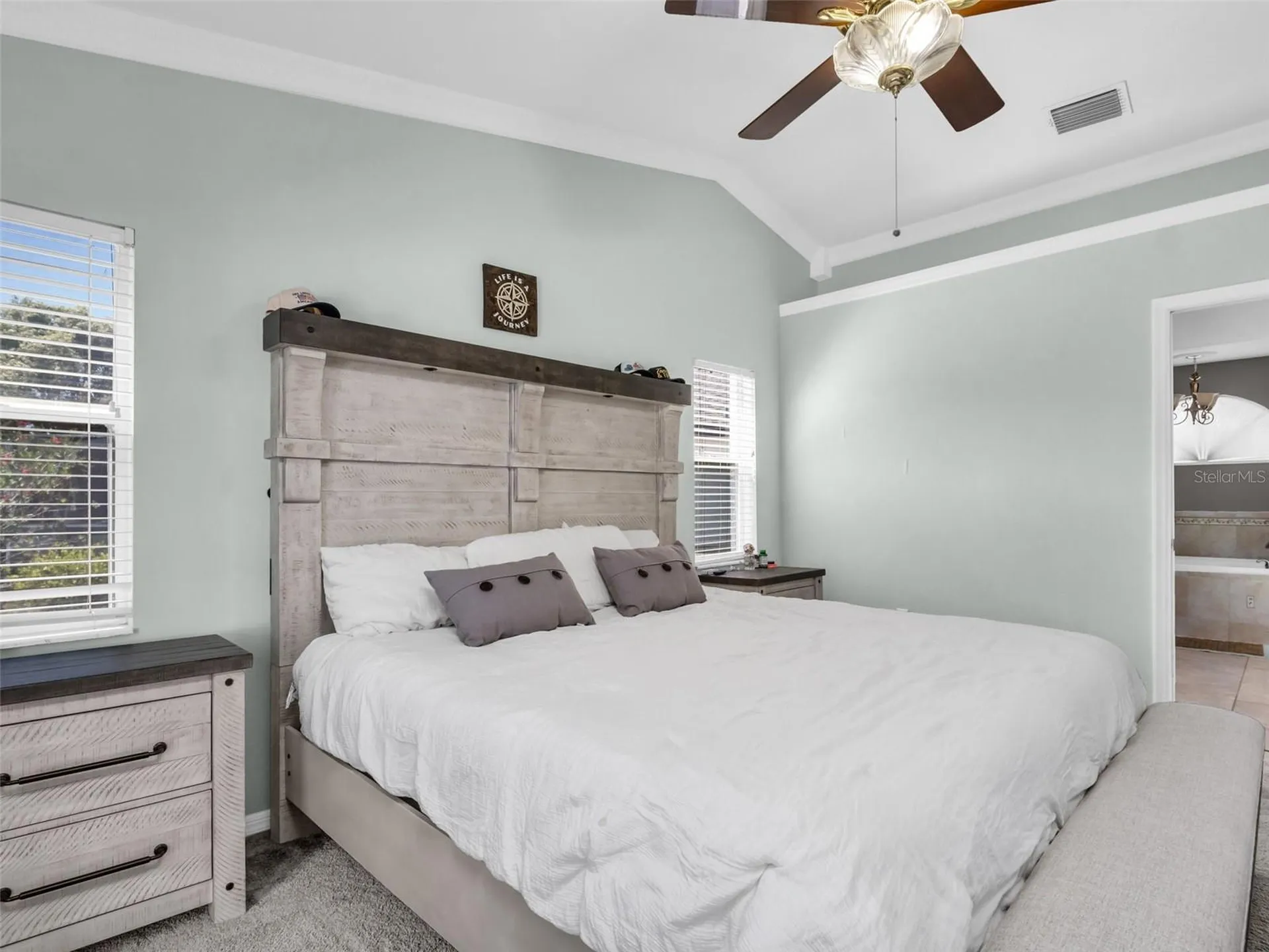 13635 Muffin Court Hudson FL 34667