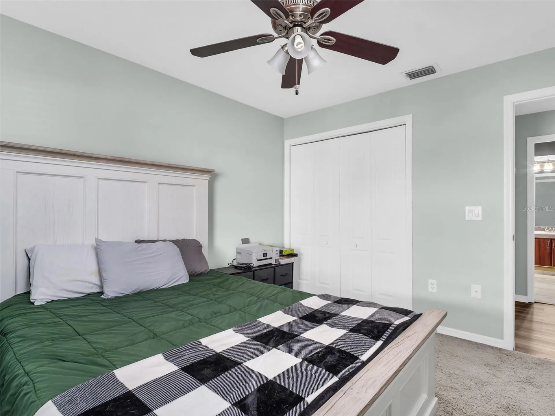 13635 Muffin Court Hudson FL 34667