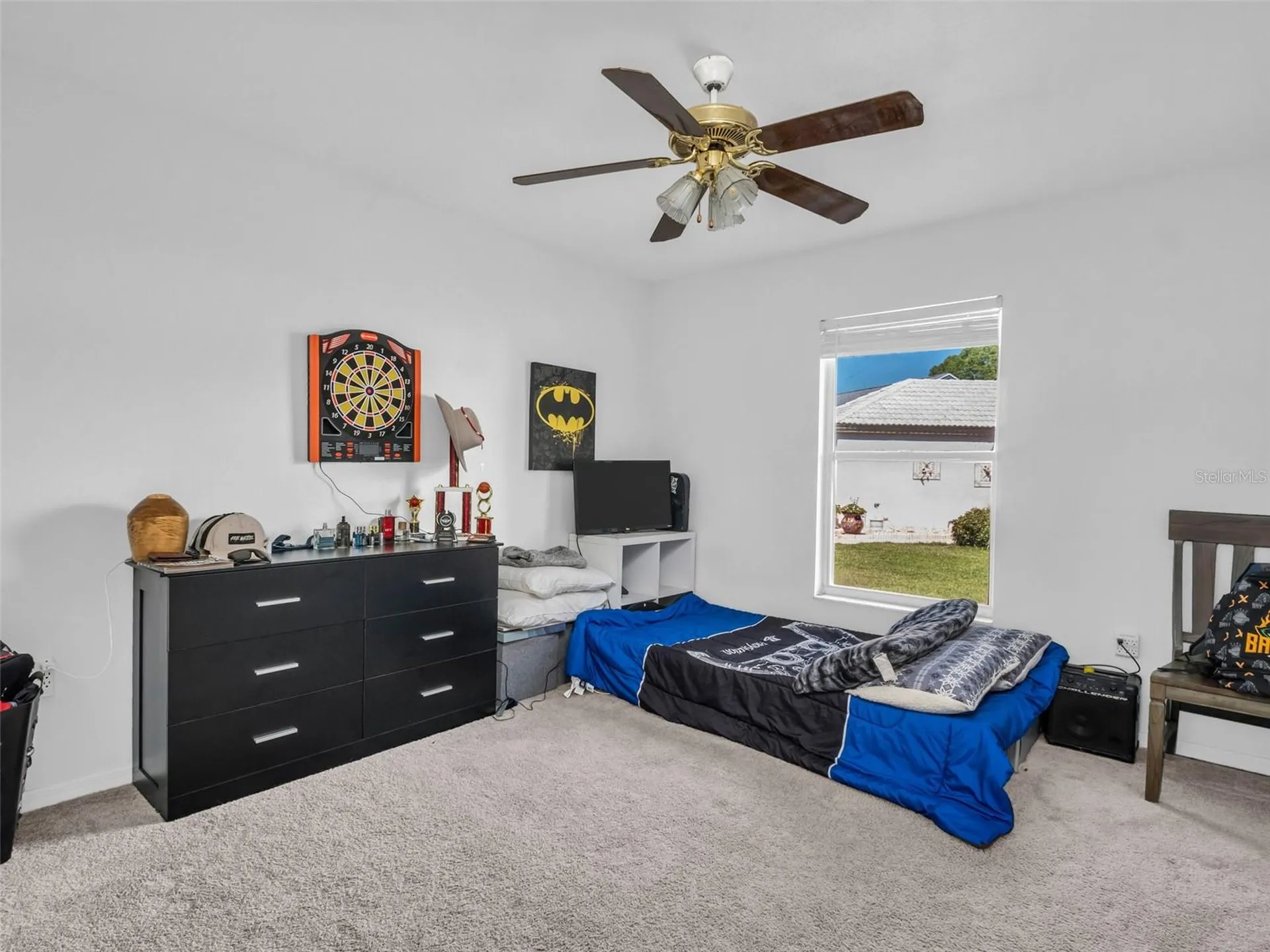 13635 Muffin Court Hudson FL 34667