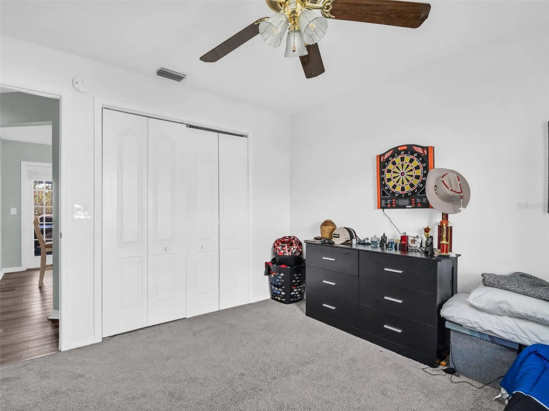 13635 Muffin Court Hudson FL 34667