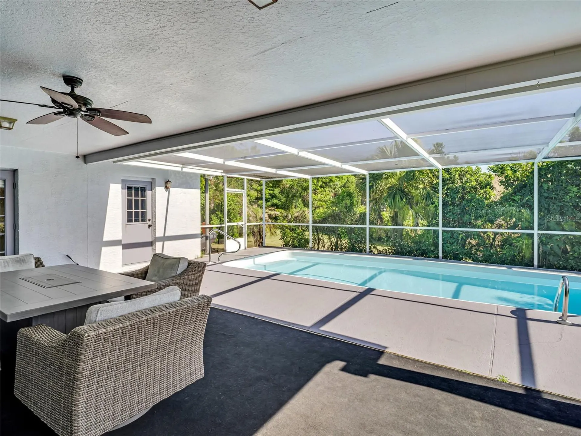 13635 Muffin Court Hudson FL 34667