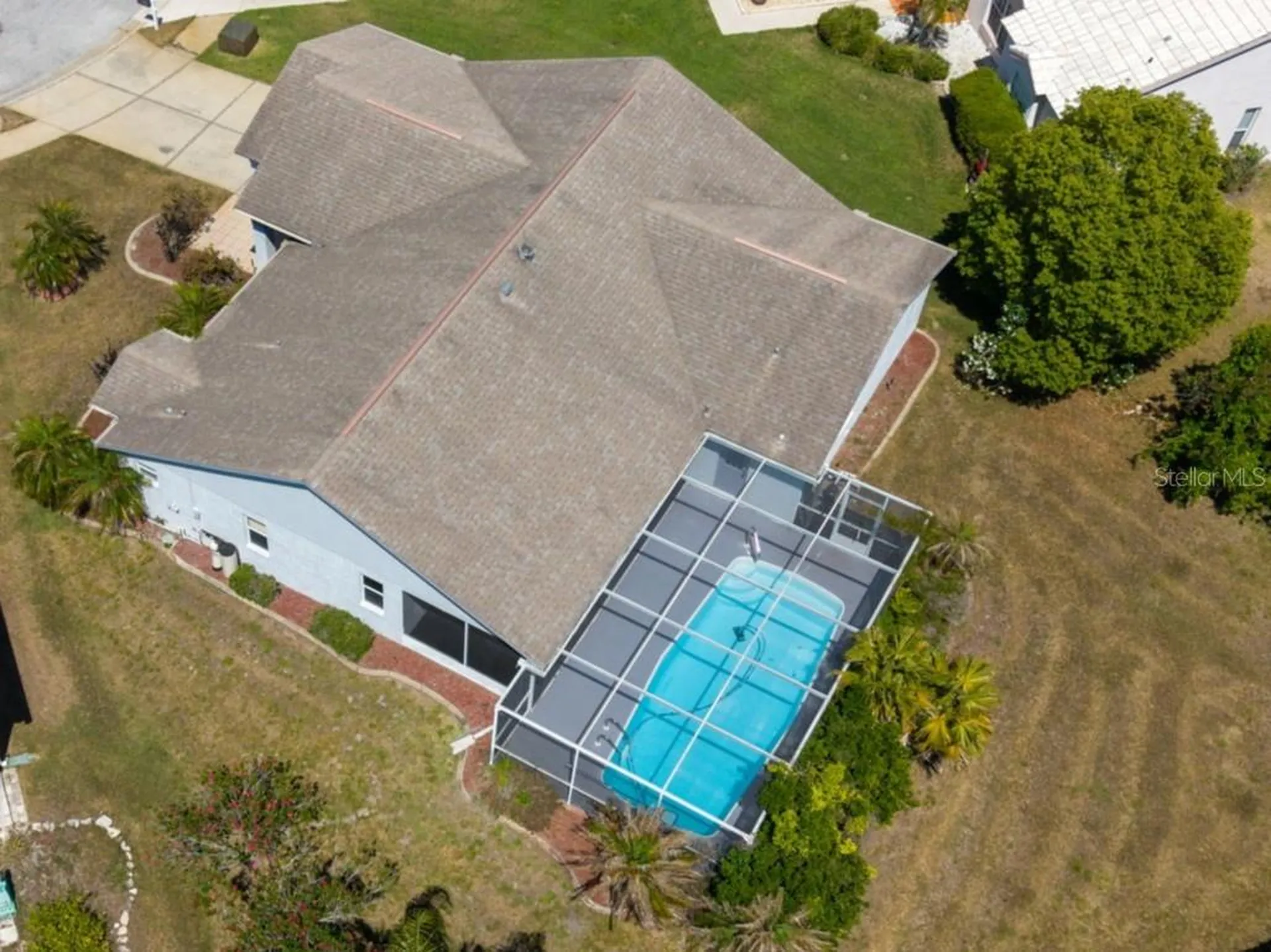 13635 Muffin Court Hudson FL 34667