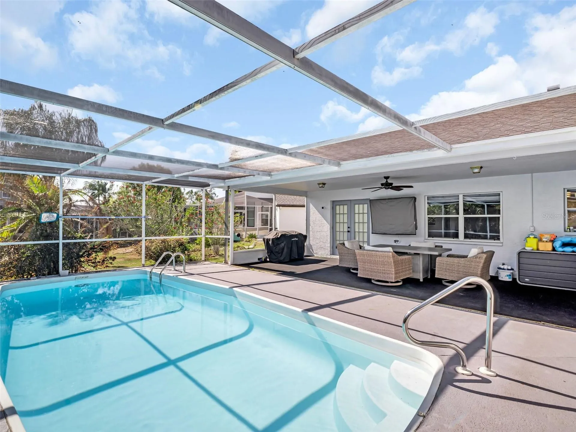 13635 Muffin Court Hudson FL 34667