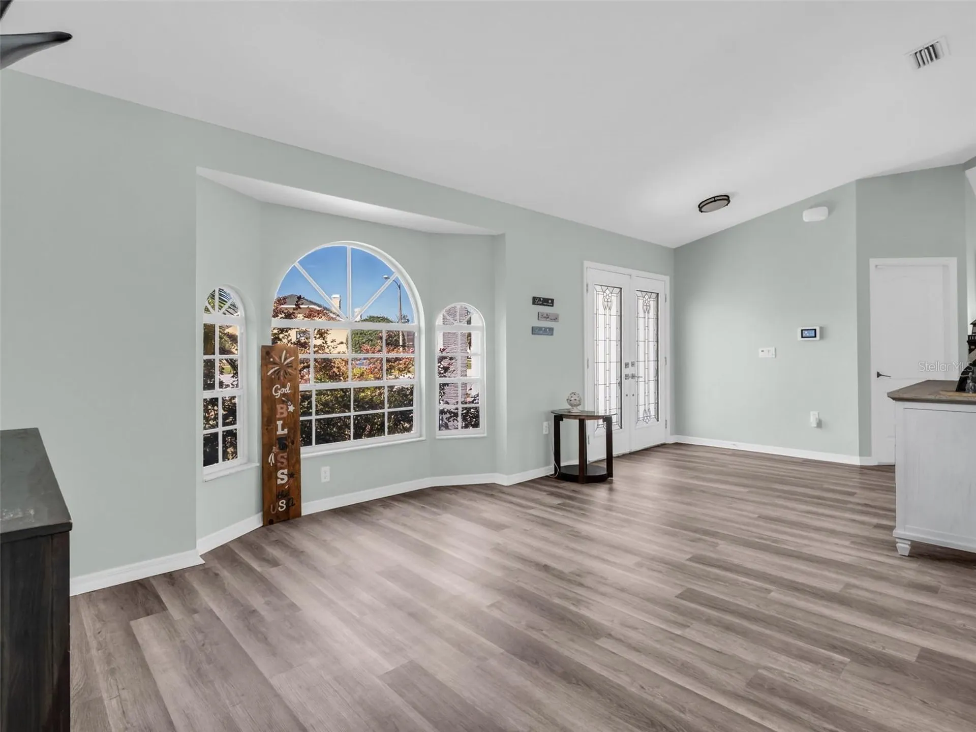 13635 Muffin Court Hudson FL 34667