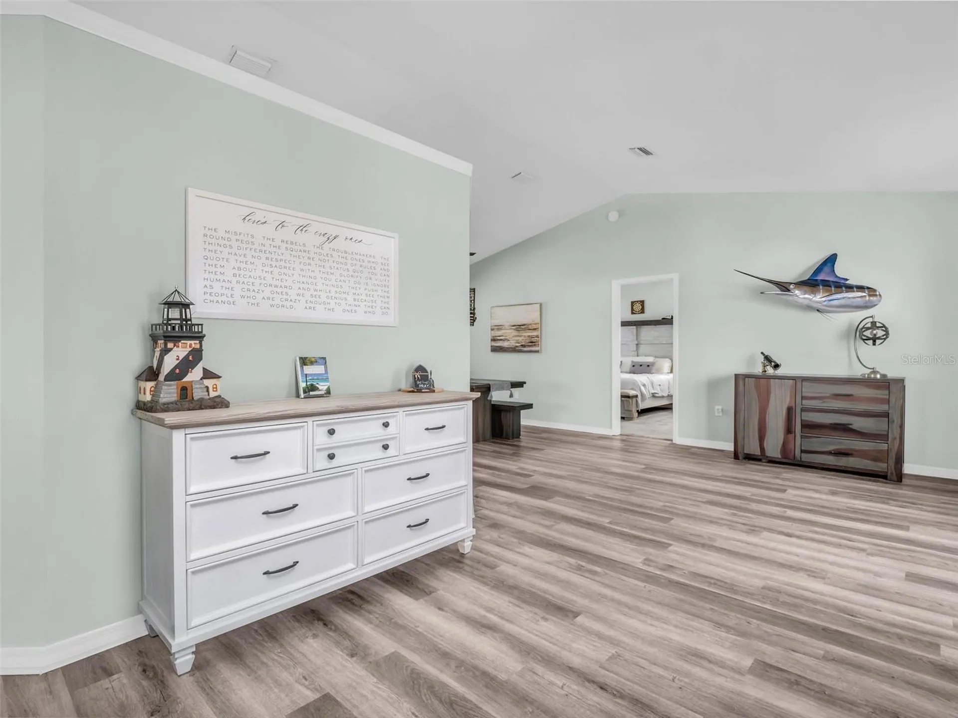 13635 Muffin Court Hudson FL 34667