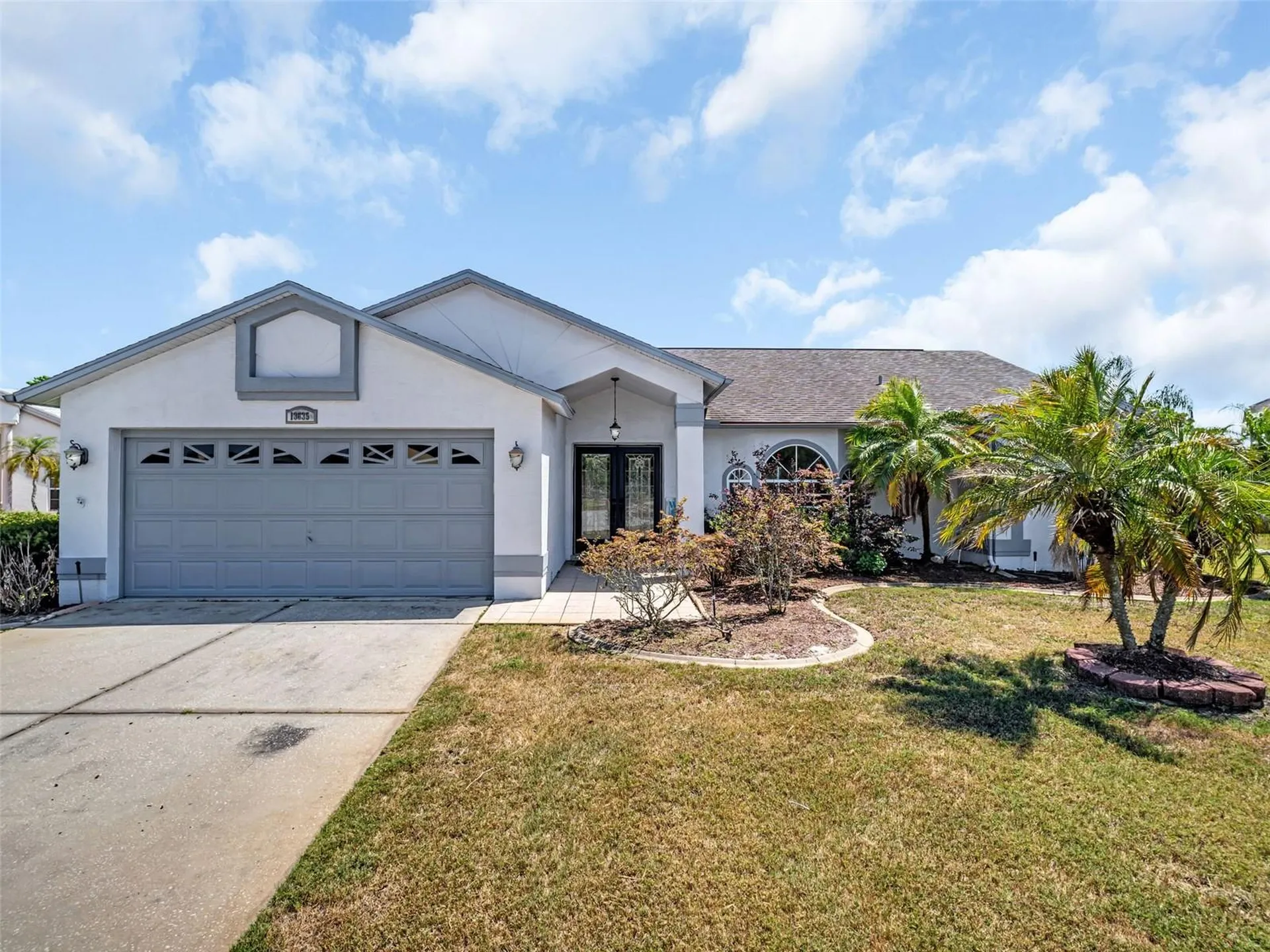 13635 Muffin Court Hudson FL 34667