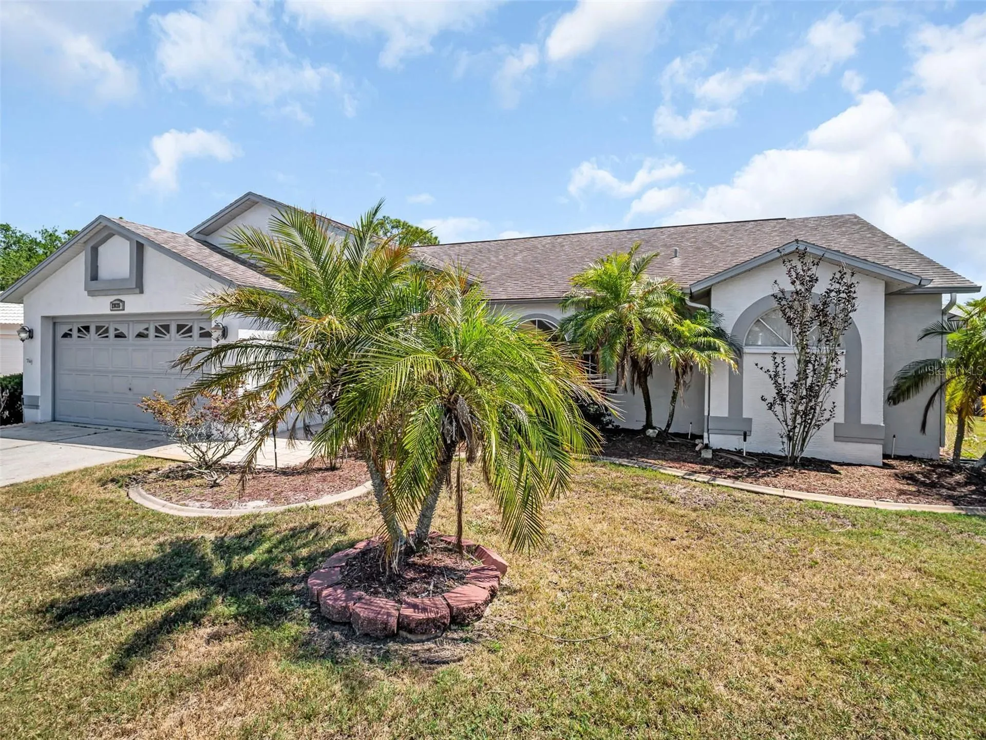 13635 Muffin Court Hudson FL 34667