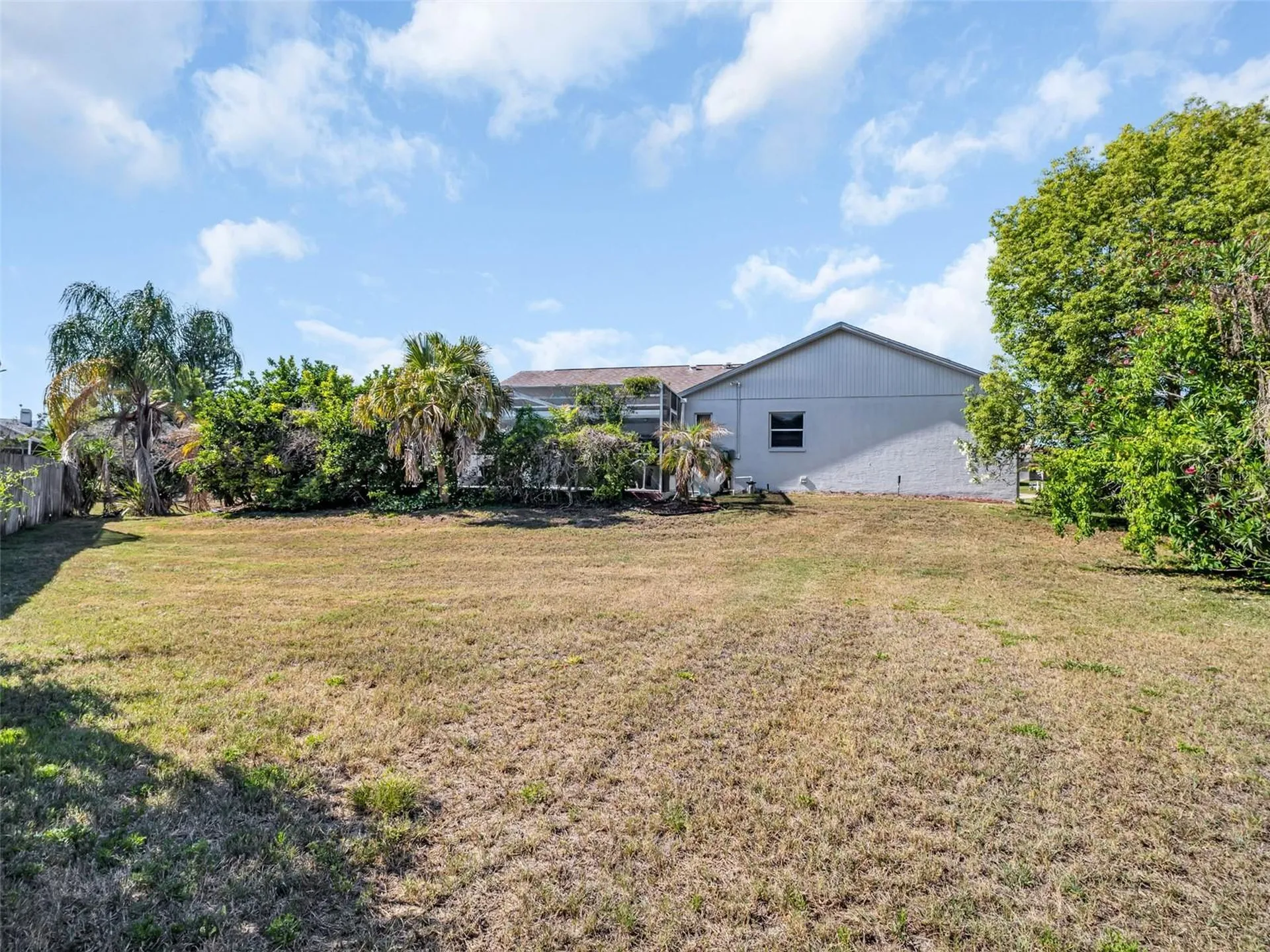 13635 Muffin Court Hudson FL 34667