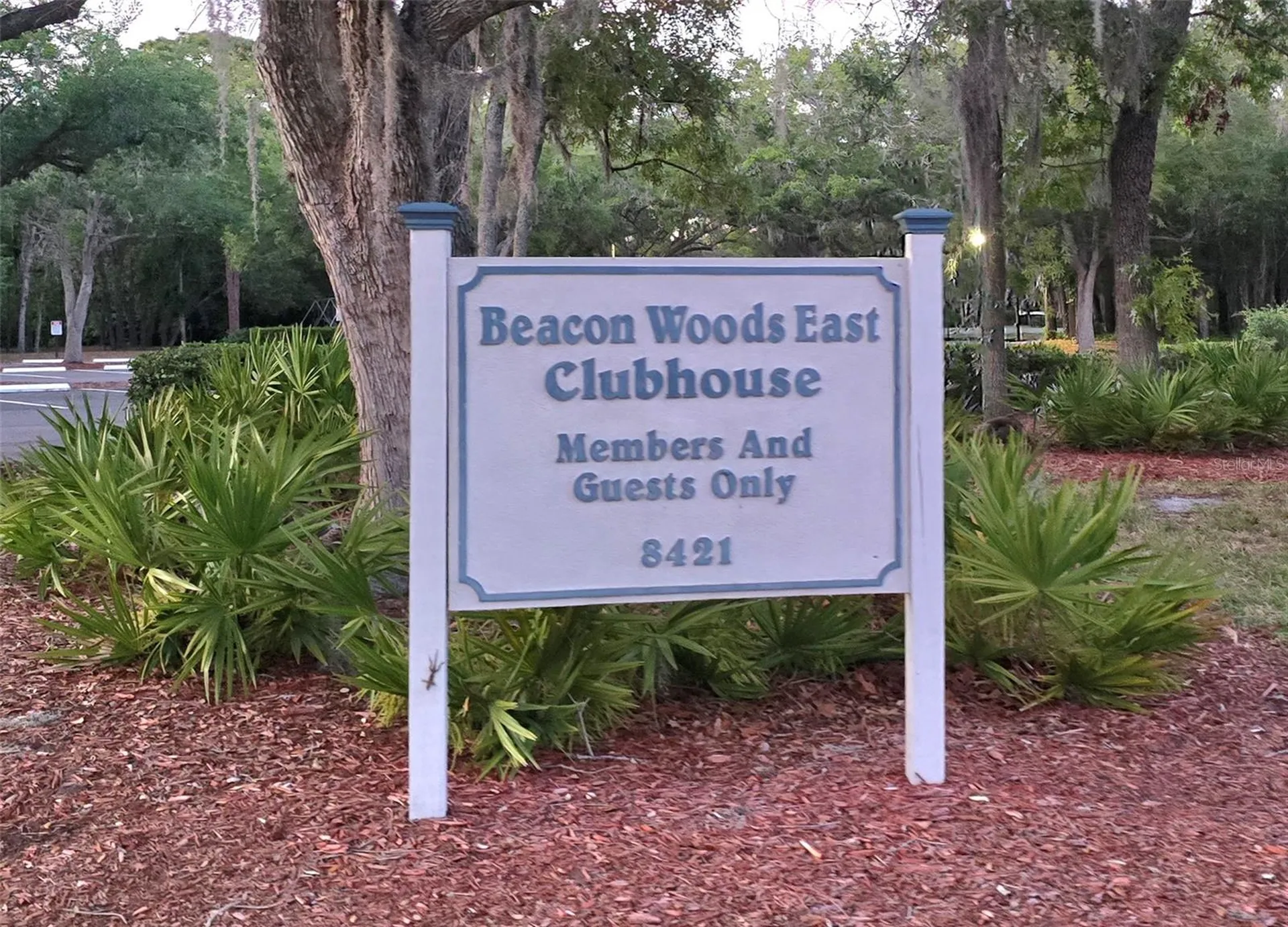 13635 Muffin Court Hudson FL 34667