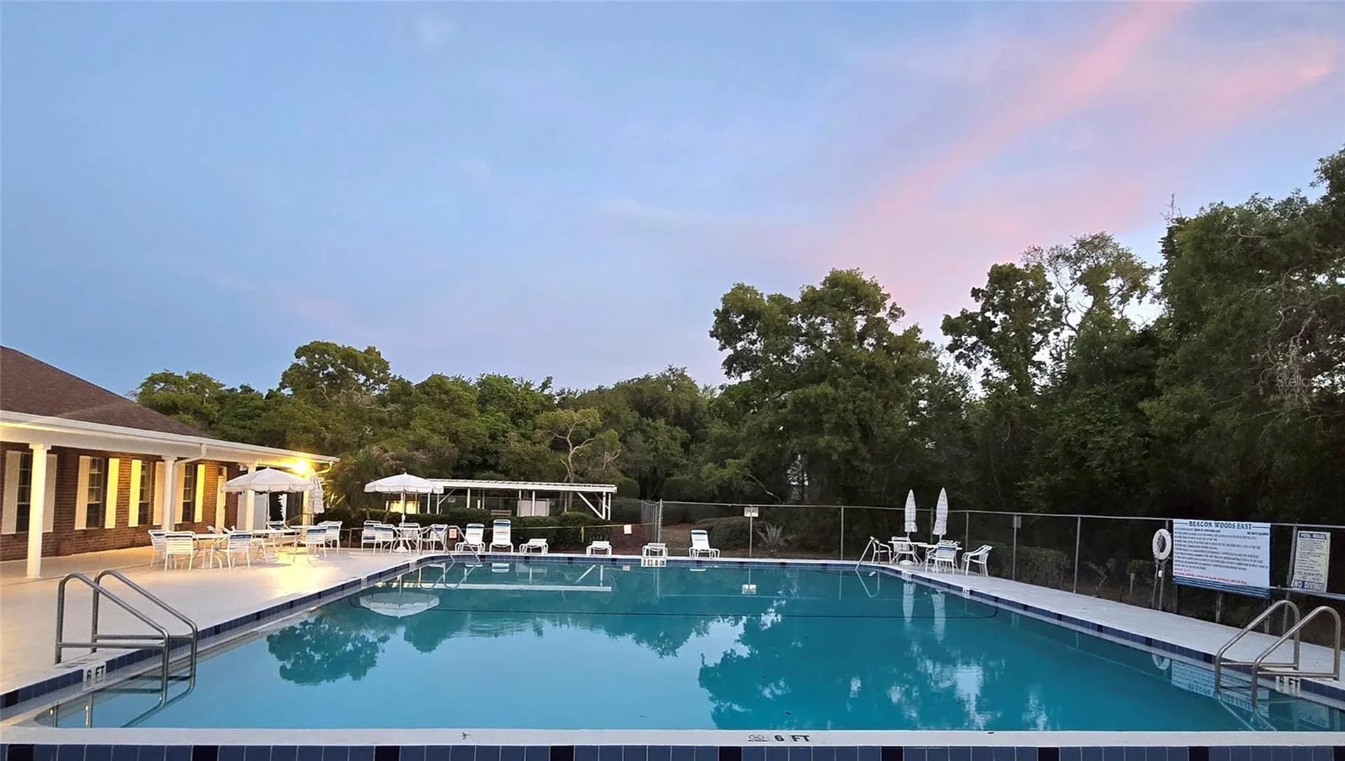 13635 Muffin Court Hudson FL 34667