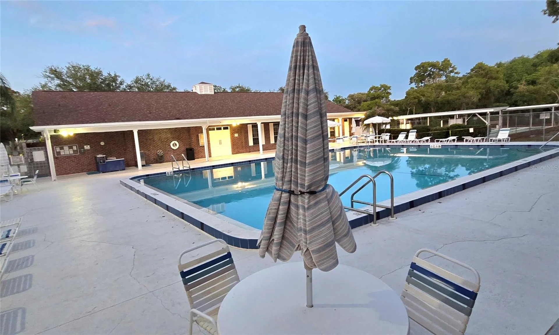 13635 Muffin Court Hudson FL 34667