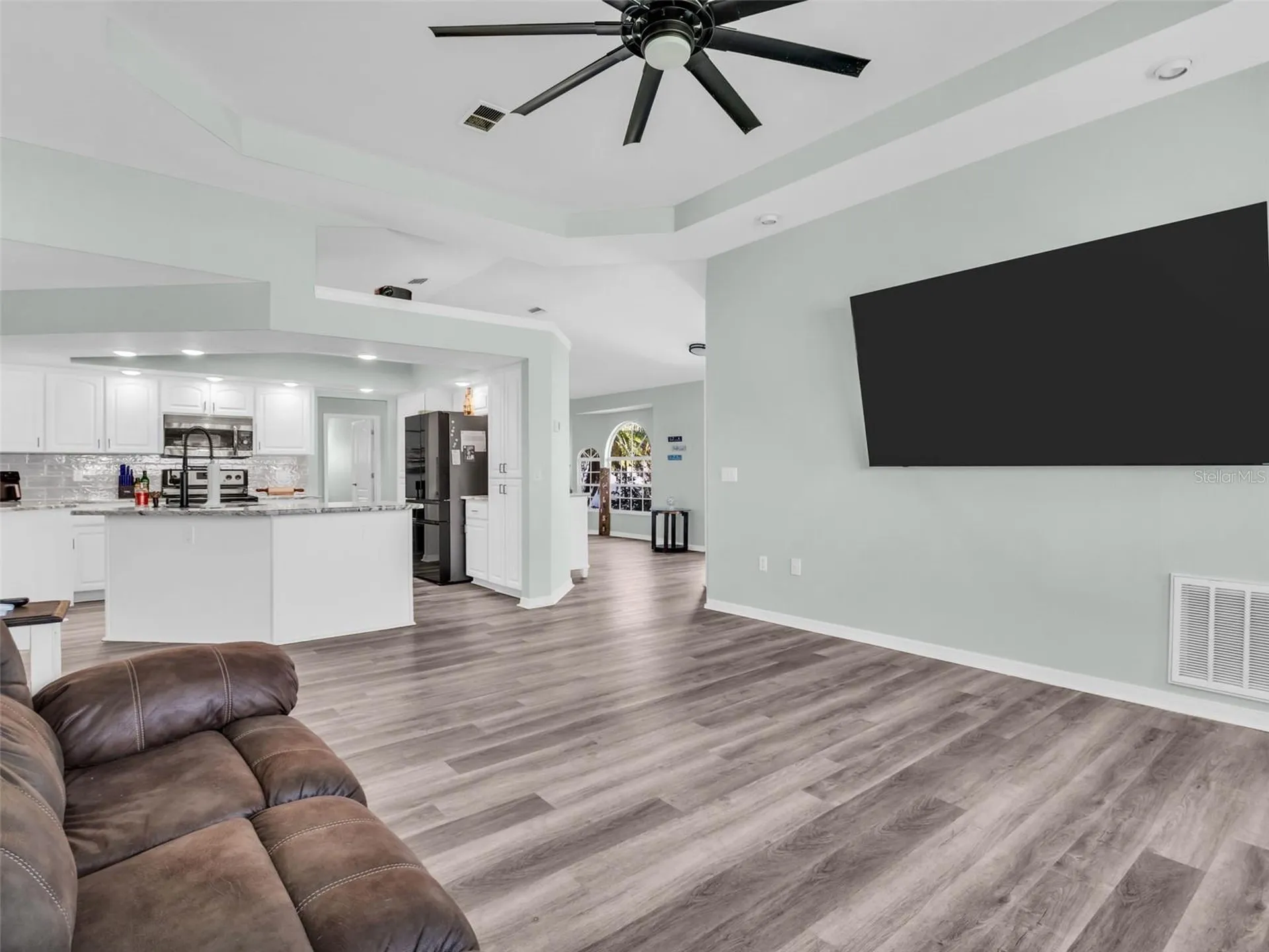 13635 Muffin Court Hudson FL 34667