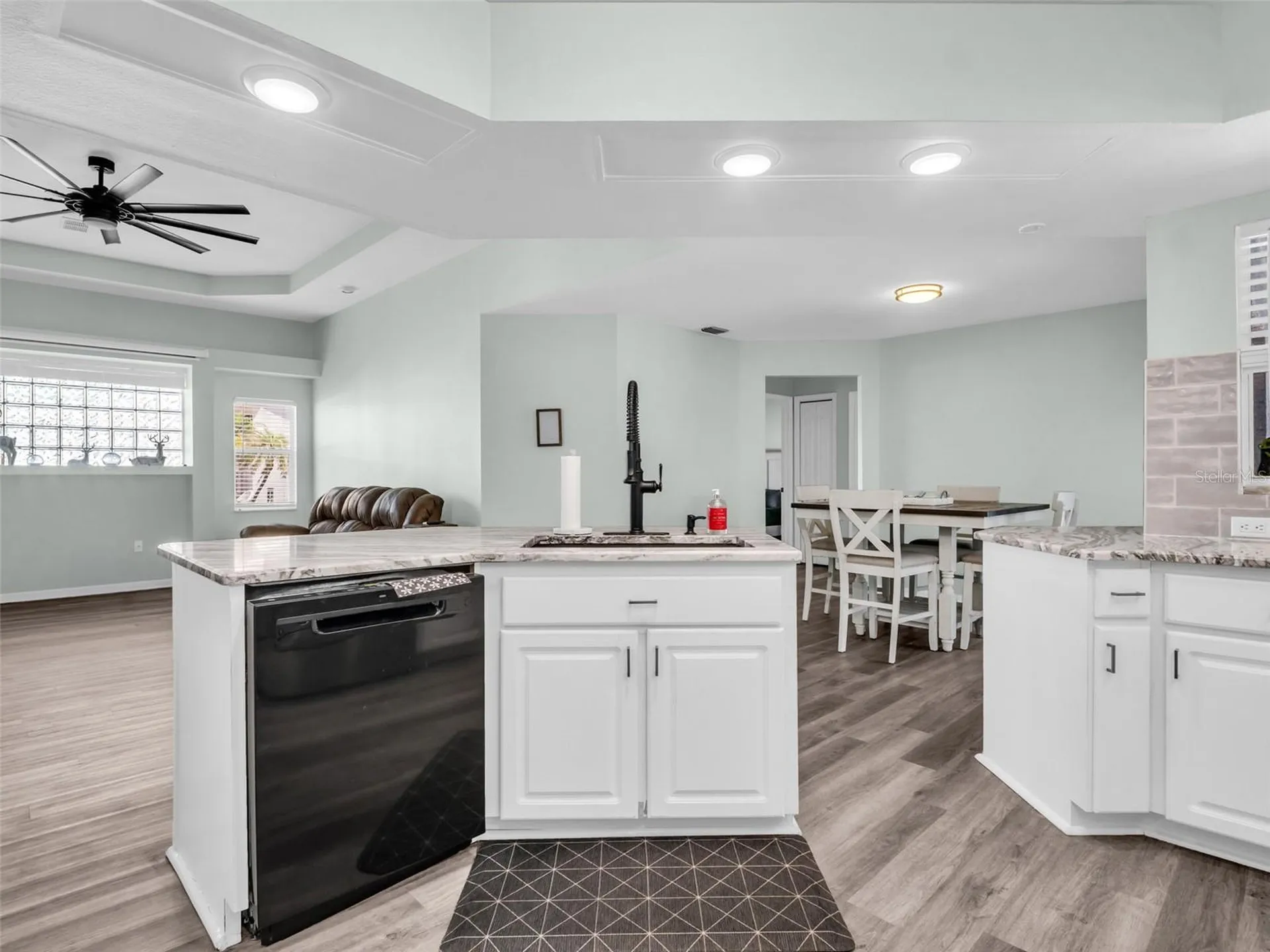 13635 Muffin Court Hudson FL 34667