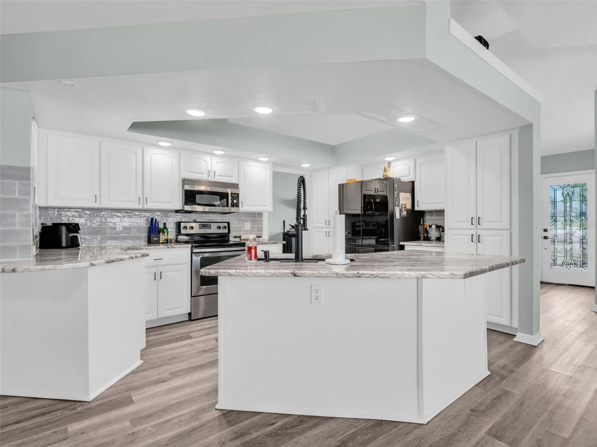 13635 Muffin Court Hudson FL 34667
