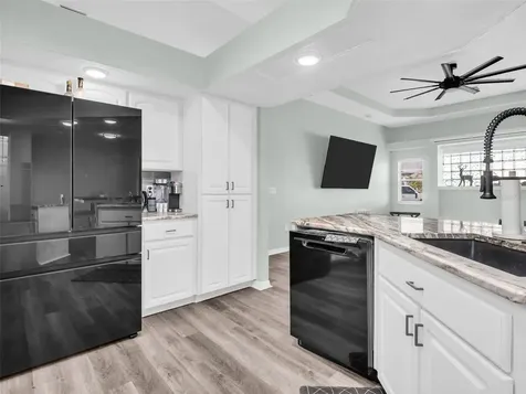 13635 Muffin Court Hudson FL 34667