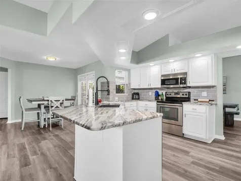 13635 Muffin Court Hudson FL 34667